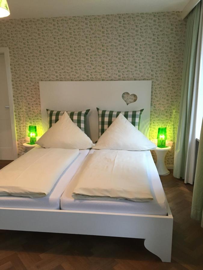Gasthof Scharnagl Hotel Altötting Екстериор снимка