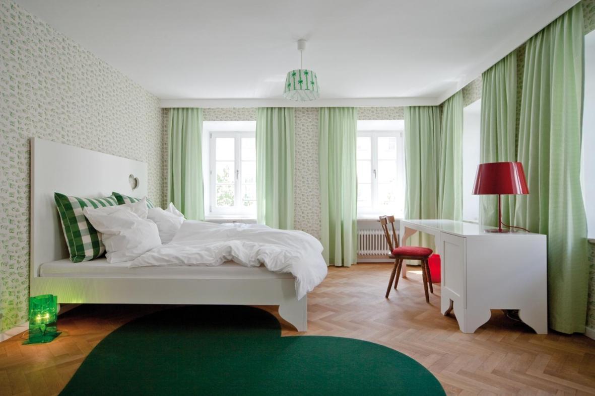 Gasthof Scharnagl Hotel Altötting Екстериор снимка