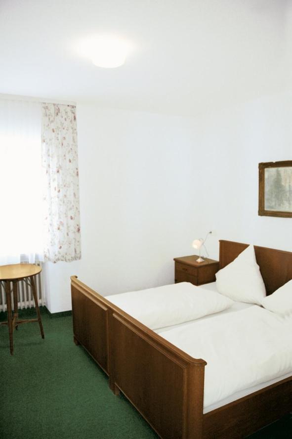 Gasthof Scharnagl Hotel Altötting Екстериор снимка