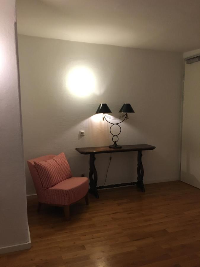 Gasthof Scharnagl Hotel Altötting Екстериор снимка